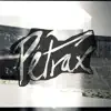 Petwo Evans - Petrax01 - Single